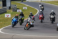 enduro-digital-images;event-digital-images;eventdigitalimages;no-limits-trackdays;peter-wileman-photography;racing-digital-images;snetterton;snetterton-no-limits-trackday;snetterton-photographs;snetterton-trackday-photographs;trackday-digital-images;trackday-photos